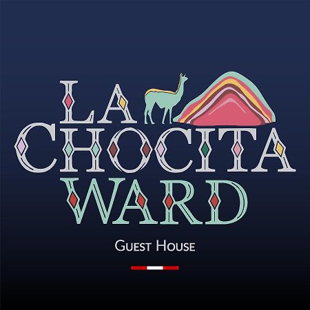 Bed and Breakfast La Chocita Ward Lima Exteriér fotografie